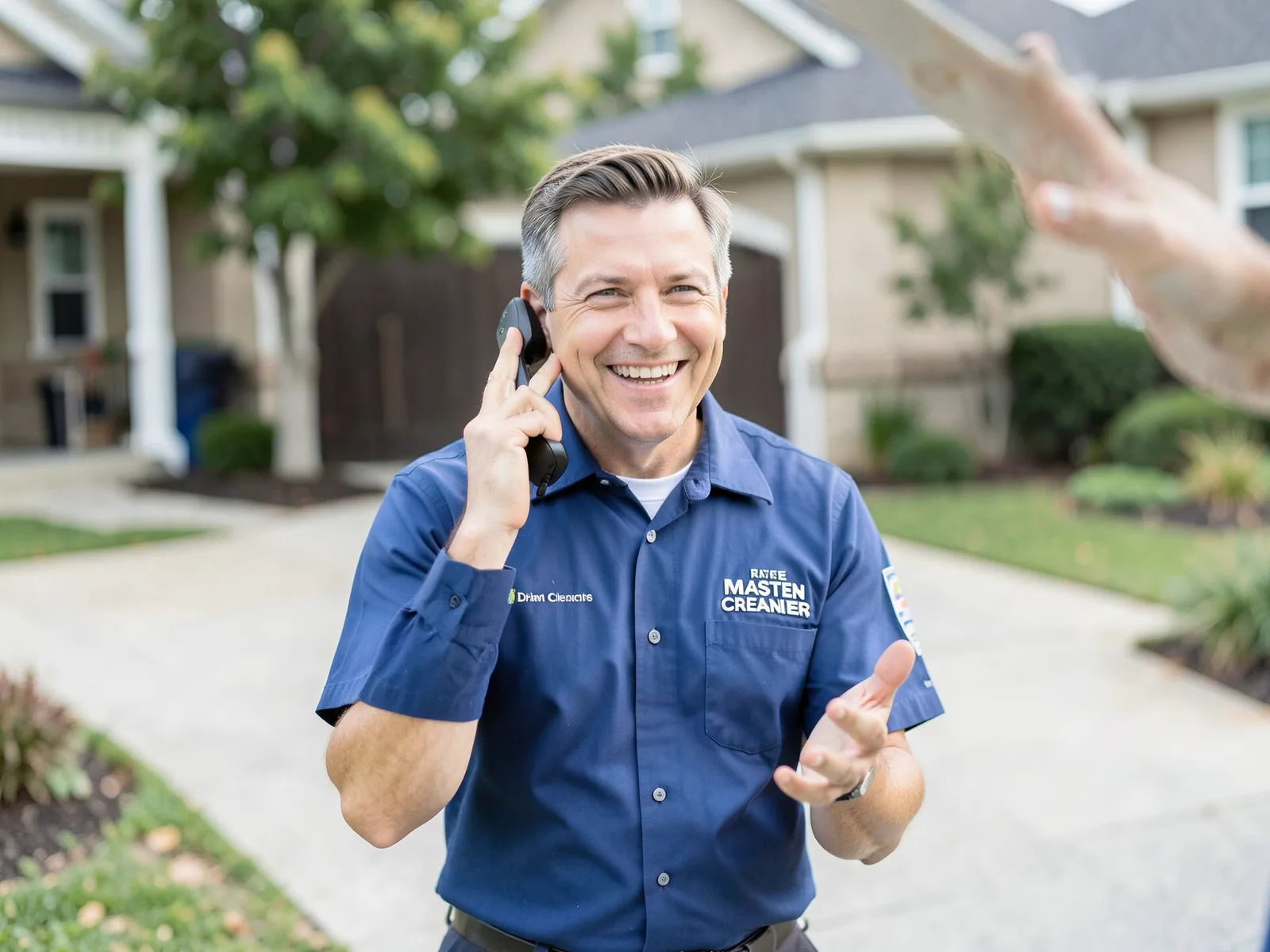Drain Cleaning Riddlesburg, PA FAQs